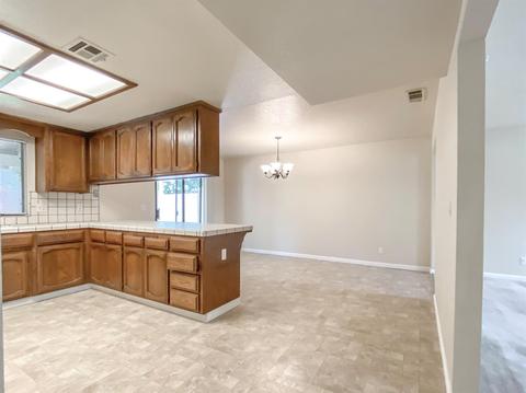 1624 Montclair Dr, Modesto, CA 95350 photo 19