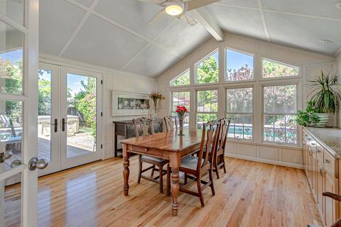644 Coolidge St, Davis, CA 95616 photo 12
