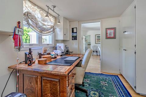 644 Coolidge St, Davis, CA 95616 photo 7