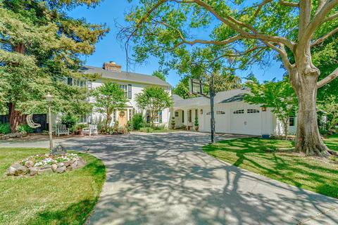 644 Coolidge St, Davis, CA 95616 photo 2