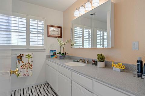 644 Coolidge St, Davis, CA 95616 photo 25