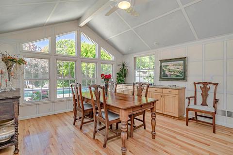 644 Coolidge St, Davis, CA 95616 photo 13
