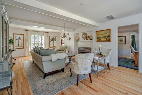 644 Coolidge St, Davis, CA 95616 photo 9