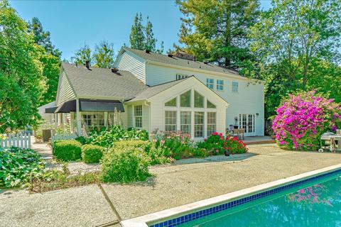 644 Coolidge St, Davis, CA 95616 photo 28