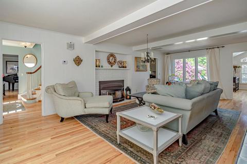 644 Coolidge St, Davis, CA 95616 photo 10