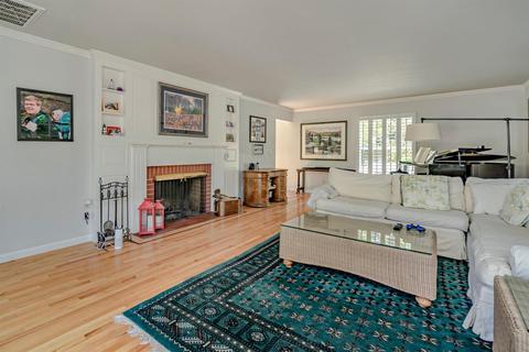 644 Coolidge St, Davis, CA 95616 photo 6