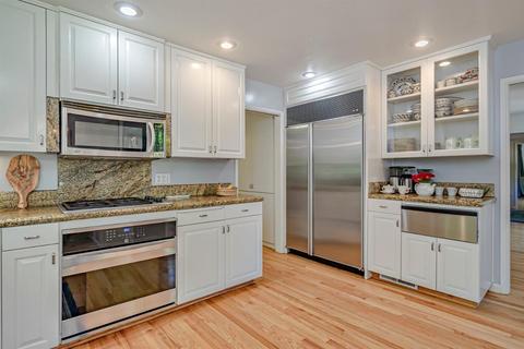 644 Coolidge St, Davis, CA 95616 photo 16