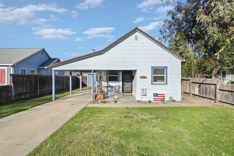 1203 S Lee Ave, Lodi, CA 95240 photo 1