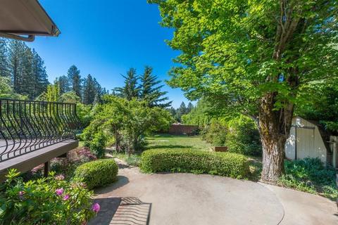 14020 Downwind Ct, Grass Valley, CA 95945 photo 17