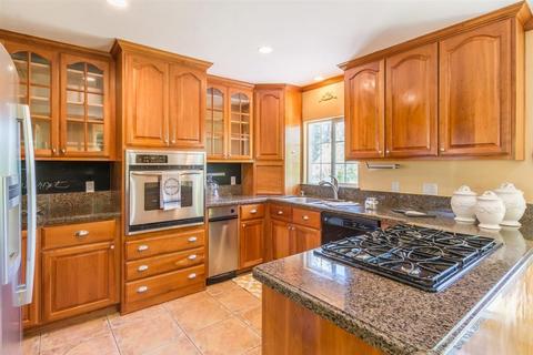 14020 Downwind Ct, Grass Valley, CA 95945 photo 4