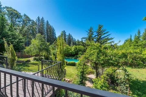 14020 Downwind Ct, Grass Valley, CA 95945 photo 14