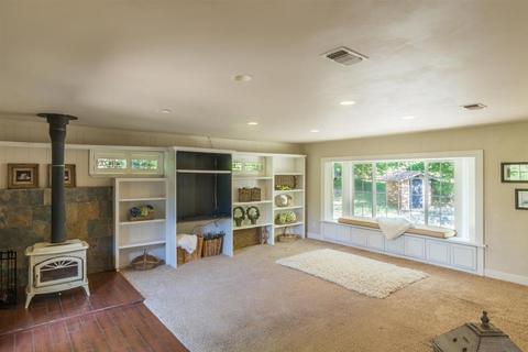 14020 Downwind Ct, Grass Valley, CA 95945 photo 6