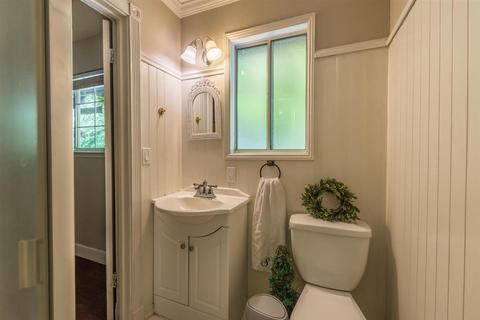 14020 Downwind Ct, Grass Valley, CA 95945 photo 12