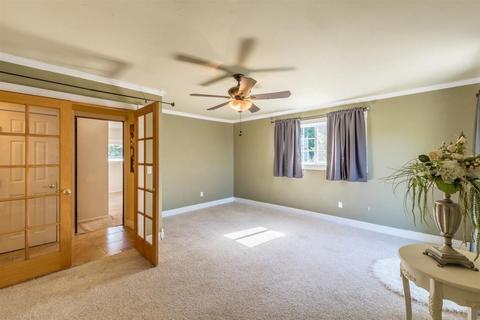14020 Downwind Ct, Grass Valley, CA 95945 photo 11