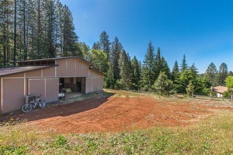 14020 Downwind Ct, Grass Valley, CA 95945 photo 22