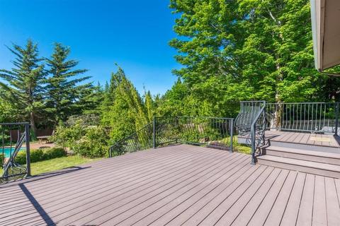 14020 Downwind Ct, Grass Valley, CA 95945 photo 15