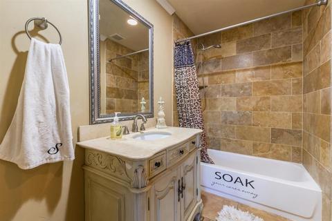 14020 Downwind Ct, Grass Valley, CA 95945 photo 7