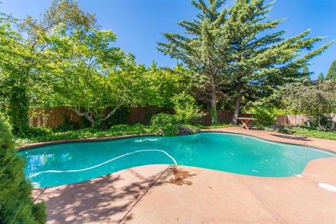 14020 Downwind Ct, Grass Valley, CA 95945 photo 13