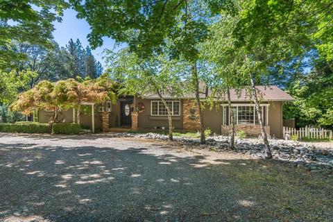 14020 Downwind Ct, Grass Valley, CA 95945 photo 1