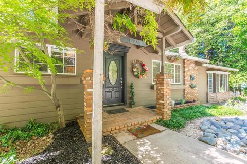 14020 Downwind Ct, Grass Valley, CA 95945 photo 2