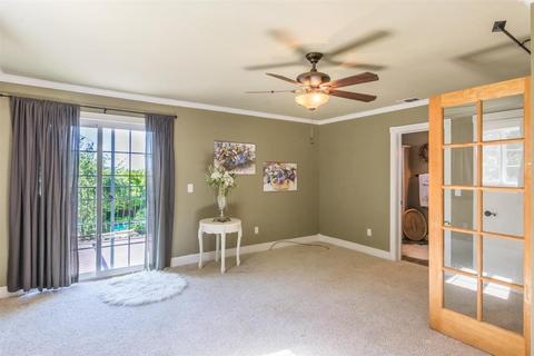 14020 Downwind Ct, Grass Valley, CA 95945 photo 10