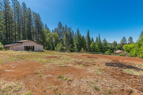 14020 Downwind Ct, Grass Valley, CA 95945 photo 21