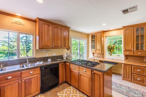 14020 Downwind Ct, Grass Valley, CA 95945 photo 3