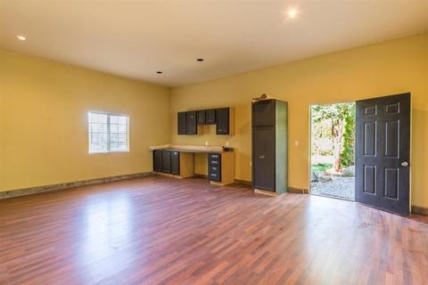 14020 Downwind Ct, Grass Valley, CA 95945 photo 19