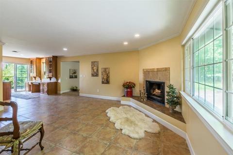 14020 Downwind Ct, Grass Valley, CA 95945 photo 5