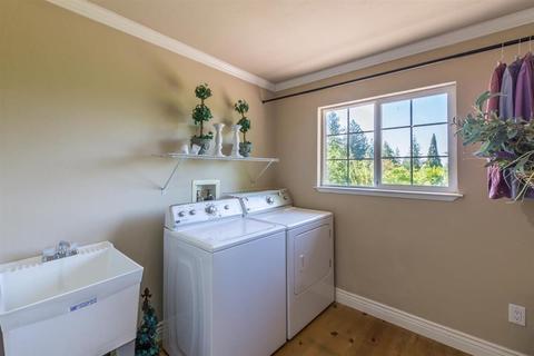 14020 Downwind Ct, Grass Valley, CA 95945 photo 8