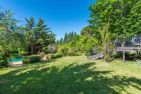 14020 Downwind Ct, Grass Valley, CA 95945 photo 16