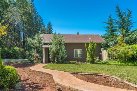 14020 Downwind Ct, Grass Valley, CA 95945 photo 18