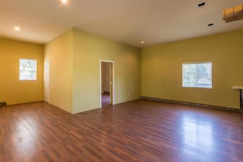 14020 Downwind Ct, Grass Valley, CA 95945 photo 20