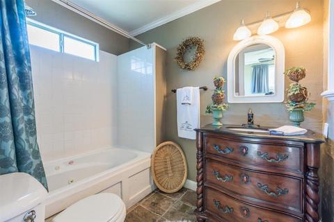 14020 Downwind Ct, Grass Valley, CA 95945 photo 9