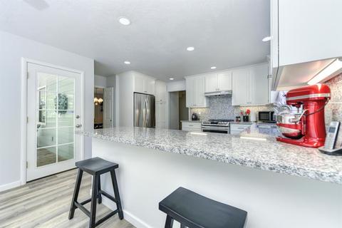 4560 Founders Ln, Placerville, CA 95667 photo 15