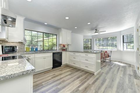 4560 Founders Ln, Placerville, CA 95667 photo 12
