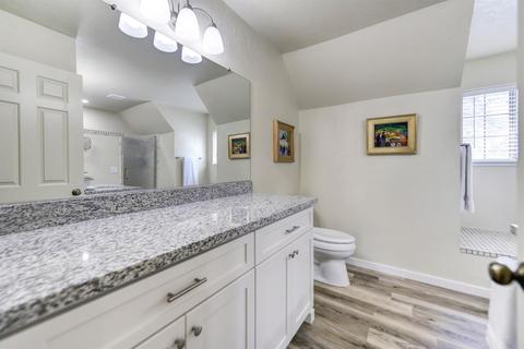 4560 Founders Ln, Placerville, CA 95667 photo 38
