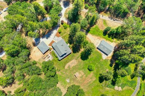 4560 Founders Ln, Placerville, CA 95667 photo 75