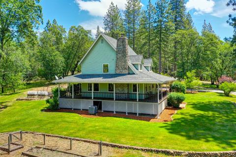 4560 Founders Ln, Placerville, CA 95667 photo 71