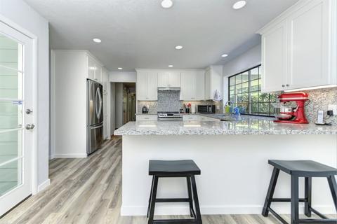 4560 Founders Ln, Placerville, CA 95667 photo 16
