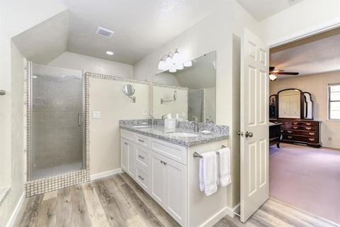 4560 Founders Ln, Placerville, CA 95667 photo 37