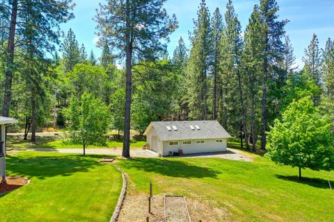4560 Founders Ln, Placerville, CA 95667 photo 56