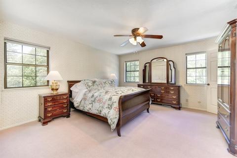 4560 Founders Ln, Placerville, CA 95667 photo 32