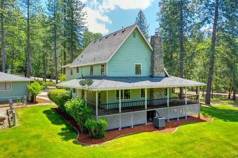 4560 Founders Ln, Placerville, CA 95667 photo 72