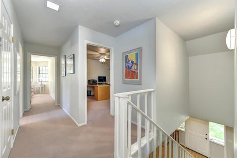 4560 Founders Ln, Placerville, CA 95667 photo 31