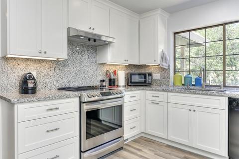 4560 Founders Ln, Placerville, CA 95667 photo 10
