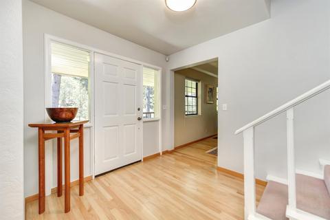 4560 Founders Ln, Placerville, CA 95667 photo 7
