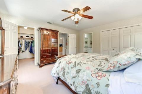 4560 Founders Ln, Placerville, CA 95667 photo 34