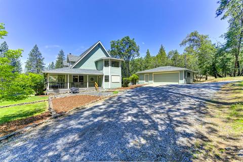 4560 Founders Ln, Placerville, CA 95667 photo 3