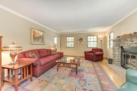 4560 Founders Ln, Placerville, CA 95667 photo 24